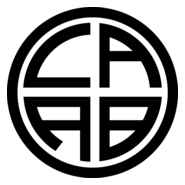 CA ALL BOYS 90 Logo PNG Vector