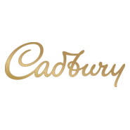 Cadbury Logo PNG Vector