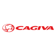 cagiva Logo PNG Vector