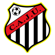 CAJU- Clube Atlético Jaguaré Unidos Logo PNG Vector