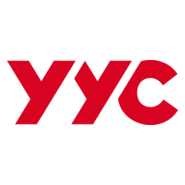 Calgary Airport Logo PNG Vector