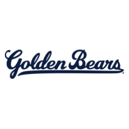 California Golden Bears Logo PNG Vector