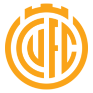 Cambridge United F.C. Logo PNG Vector