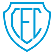 Campinas Esporte Clube – Goiânia (GO) Logo PNG Vector