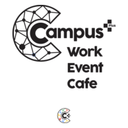 campus plus Logo PNG Vector
