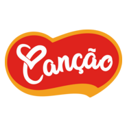 Cancao Logo PNG Vector