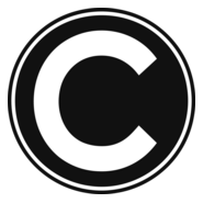 Canudense Clube – Belém Logo PNG Vector