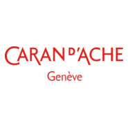Caran d’Ache Logo PNG Vector