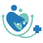 Care Logo PNG Vector