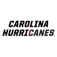 Carolina Hurricanes Logo PNG Vector