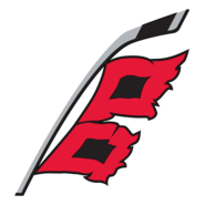 Carolina Hurricanes Logo PNG Vector