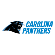 Carolina Panthers Logo PNG Vector