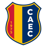 Casimiro de Abreu Esporte Clube Logo PNG Vector