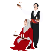 Çaydaçıra Logo PNG Vector