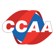 CCAA Logo PNG Vector