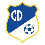 CD Amigos de Corozal Logo PNG Vector