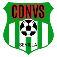 CD Norte del Valle Logo PNG Vector