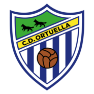 CD Ortuella Logo PNG Vector