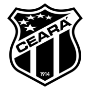 Ceará Sporting Club Logo PNG Vector