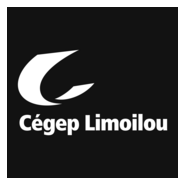 Cégep Limoilou Logo PNG Vector