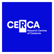 CERCA Logo PNG Vector