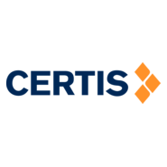 Certis Logo PNG Vector