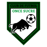 CF Once Sucre Logo PNG Vector