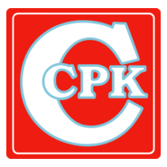 CHAO PAK KEI FOOTBALL TEAM Logo PNG Vector