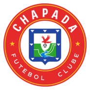Chapada Futebol Clube (Chapada Dos Guimarães) Logo PNG Vector