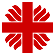 Charita Česká republika Logo PNG Vector