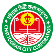 Chattogram City Corporation Logo PNG Vector