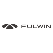 Chery Fulwin Logo PNG Vector