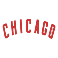 Chicago Cubs Logo PNG Vector