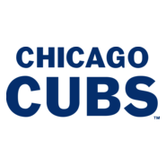 Chicago Cubs Logo PNG Vector