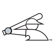 Chicago White Sox Logo PNG Vector