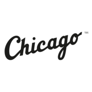 Chicago White Sox Logo PNG Vector