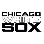 Chicago White Sox Logo PNG Vector