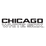 Chicago White Sox Logo PNG Vector