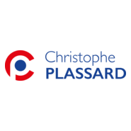 Christophe Plassard Logo PNG Vector
