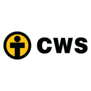 Church World Service Logo PNG Vector