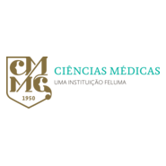 ciencias medicas Logo PNG Vector