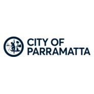 City of Parramatta Logo PNG Vector