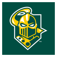 Clarkson Golden Knights Logo PNG Vector