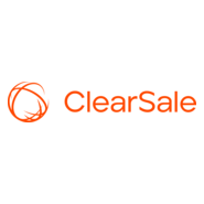 ClearSale Logo PNG Vector