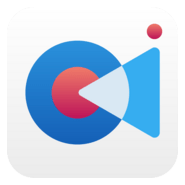CleverGet Recorder Logo PNG Vector