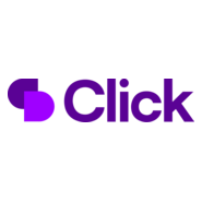 ClickDimensions Logo PNG Vector