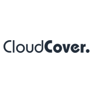 CloudCover IT Logo PNG Vector
