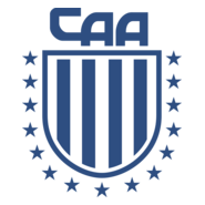 Club Atlético Alvear de Alvear Corrientes Logo PNG Vector