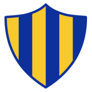 Club Atlético Atlanta 1932 Logo PNG Vector
