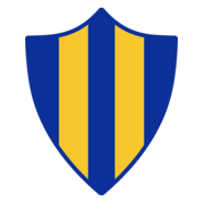 Club Atlético Atlanta 1936 Con Leyenda Logo PNG Vector
